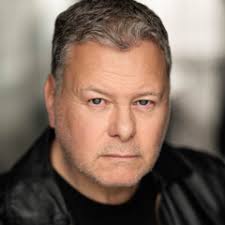 Stream lloyd morris music