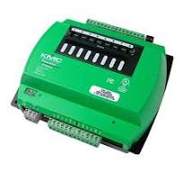 I/O Expansion Module | CAN-5901 | KMC Controls