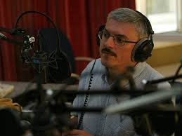 Lat./songs from marek niedźwiecki's private charts. Marek Niedzwiecki Nigdy Nie Bylem Przebojowy W Odroznieniu Od Mojej Listy