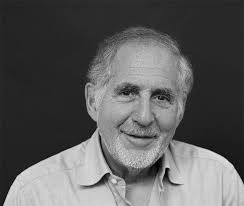 The Marcel Network" de Fred Coleman sélectionné aux États-Unis par le "Book  of the Month Club" pour janvier 2013 [Les Enfants et Amis ABADI]