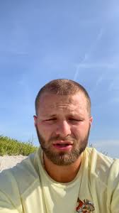 This Tuesday, Zoe Curtis shares her powerful testimony of searching for  identity in sports, sorority life, and academics—only to realize that  nothing truly satisfied. It wasn't until she surrendered to Christ that