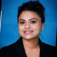 Kovack Securities, Inc. Management Team