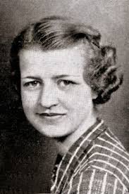 Local History Notes: 2014-05-18