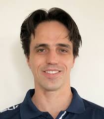 2023 ProPrint Awards: Top 10 winners in the Printer 50 category