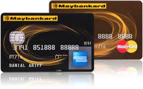 Maybank is a multinational bank across malaysia, singapore, indonesia and the philippines with. Maybankard 2 Gold Platinum Cards V18