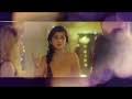 All the songs at tamilfreemp3songs.com are for listening purposes only. Mp3 ØªØ­Ù…ÙŠÙ„ Uyire Oru Varthai Sollada New Tamil Love Songs Tamil Album Songs 2018 Ø£ØºÙ†ÙŠØ© ØªØ­Ù…ÙŠÙ„ Ù…ÙˆØ³ÙŠÙ‚Ù‰