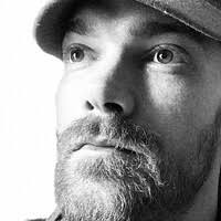 10+ "Zander" profiles