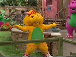 Abcs alphabetical song barneys abc song. Download Barney Abc 3gp Mp4 Mp3 Flv Webm Pc Mkv Irokotv Ibakatv Soundcloud