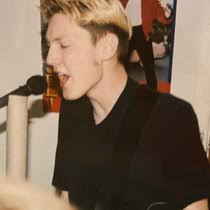 gethyper's collection