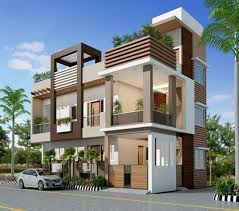 The Best House Front Elevation Design House Designs Exterior House Design Building Front Designs