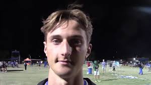 Chandler Rotary Invitational