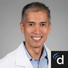 Dr. Robert Quintos, MD