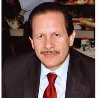 Jesse Coronado's Instagram, Twitter & Facebook