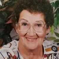 We did not find results for: Find Evelyn Martin At Legacy Com