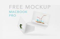 Placeit's magazine mockups allow you to showcase your latest issue's cover and also your articles and editorial content as if it was already printed. 7 Free Mockups Ideas Free Mockup Mockup Photoshop Design
