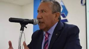 Faltan estímulos para establecerse en Baja California