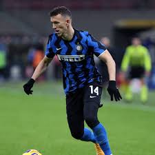 Ivan perisic wants to win the league with bayern münchen this season. Bundesliga Ivan Perisic Erteilt Bvb Und Hertha Absage
