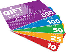 We did not find results for: How To Find Discounted Gift Cards To Save Big Money