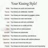 ❤ dating a cancer woman means being a partner of a very emotional but supportive companion. 1