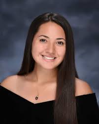 Update: Kindly adopted by Nani Paul Dapitan-Haake, Adri Noelani Haia, Leata  Kamaunu, Sunshine Kahae, Jo In/Teppanyaki-2-Go, Leialoha Shinyama, Cassidy  Balboa, Herman Koa, Tuitogamatoe Andrews-Long, Miu Lan 💖 ❤🤍Lily  Kamaunu🤍❤ Lahainaluna c/o 2020