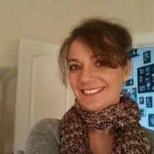 Debra Correll's Instagram, Twitter & Facebook