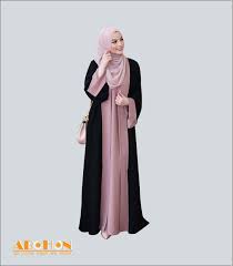 We did not find results for: Abaya Borka Abaya Collection In Bangladesh 2021 Daraz Com Bd