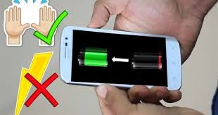 10 Smartphone Life Hacks You Should Know Youtube Smartphone Life Life Hacks Hand Tricks