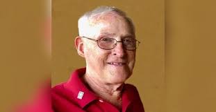 Obituary, Visitation & Funeral Information