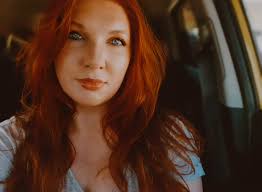 REWRITE: I have posted this