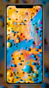 Click the link above to download the video pack. Incredible Live Wallpapers For Your Iphone Iphonexs Iphonexsmax Background Papeis De Parede Em Movimento Samsung Papel De Parede Papel De Parede De Verao