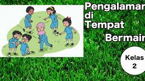 Kunci jawaban buku tematik tema 5 kelas 3 sd halaman 163 164 165 166 167 168 169 170 pembelajaran 6 subtema 3 materi soal cuaca. Kunci Jawaban Tema 5 Kelas 2 Halaman 161 162 163 164 165 166 Tematik Sd Subtema 3 Pembelajaran 6 Tribun Pontianak
