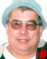 David Pitzer-Myers Obituary (2012)