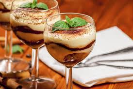 750g Vous Propose La Recette Tiramisu Sans Oeufs Publiee Par Lindabeldje Recette Tiramisu Sans Oeuf Tiramisu Sans Oeuf Tiramisu Recette
