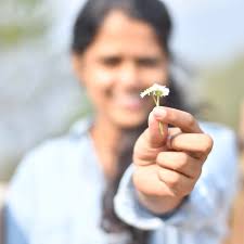 Neha Johnson (@_neha__johnson_) • Instagram photos and videos