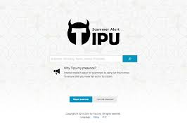 There are clear advantages to having a will. Tipu Scammer Alert Malaysia Website Awards 2017malaysia Website Awards 2017