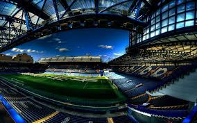 Wallpaper.wiki is a community supported website with the majority of the published wallpapers being uploaded by our user community or collected from a wide. Download Wallpapers Stamford Bridge Hdr Fulham London England Chelsea Home Ground Uk For Desktop With Resolution 1920x1200 High Quality Hd Pictures Wallpapers