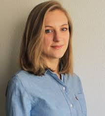 Pauline LAUER (Ansamble à Casablanca)