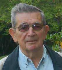 Boone & Cooke, Inc. Funeral Home & Crematory‎