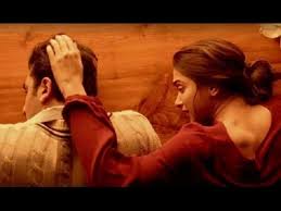 Did You Know That The Situation In The Deepika Padukone And Ranbir Kapoor Starrer Song Agar Tum Saath Ho Was Not Scripted Hindi Movie News Times Of India