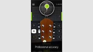 Bathroom canisters are the important stuffs in your bathroom so that you have to own these stuffs. Get Guitar Tuna The Ultimate Free Tuner Metronome Microsoft Store