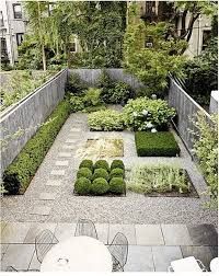 Kodak Gallery And Shutterfly Small Backyard Gardens Small Backyard Landscaping Townhouse Garden