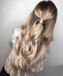 K&k ferro arricciacapelli pro spiral per capelli curl classic da 32mm ricci stretti rivestimento in ceramica lunghi da 50° a 230°spegnimento automatico dopo 60 . Acconciature Capelli Lunghi 250 Idee Facili E Bellissime Beautydea