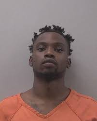 EMMANUEL, BARRY JACK