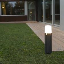 epingle sur inspiration balcon