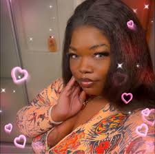 What are some jobs that are actively hiring?