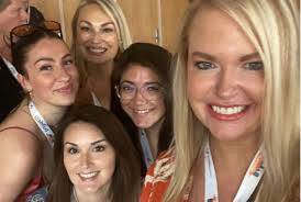 We are honoured to announce that SERVPRO Team Olson is expanding into  Canada with our new partnership🤩🎉 “Through this joint venture, we will be  adding two locations in Ontario; Guelph, Kitchener-Waterloo, Cambridge