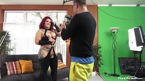 Vidéos porno lea mary sextape gratuites 2025, 3 | xHamster