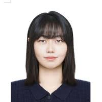 20+ "Sujin Baek" profiles