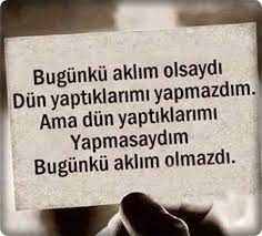 Kaynak, dizinin eşcinsel bir karakter nedeniyle iptal edildiğini. Bugunku Aklim Olsaydi Dun Yaptiklarimi Yapmazdim Ama Dun Yaptiklarimi Yapmasaydim Bugunku Aklim Olmazdi Hoslanma Sozleri Guzel Soz Ozlu Sozler