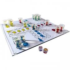 Con seguridad estas reglas cambiarán conforme vayas desarrollando el juego. El Juego Para Beber Ludo Es Un Juego De Mesa Adictivo Muy Similar Al Comun Juego Conocido Como El Parchi Fun Drinking Games Drinking Games Funny Drinking Games